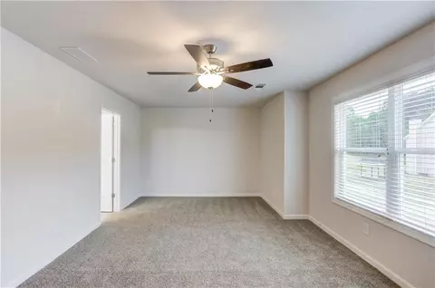 Other - 6336 Pine Station Dr, Lula, GA 30554 photo 3 of 9