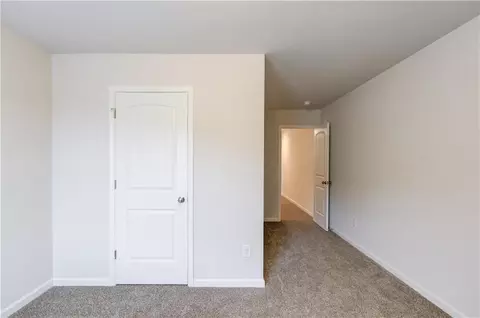 Bedroom - 6336 Pine Station Dr, Lula, GA 30554 photo 1 of 1