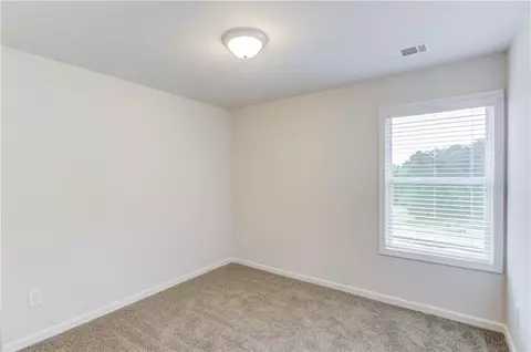 Other - 6336 Pine Station Dr, Lula, GA 30554 photo 6 of 9