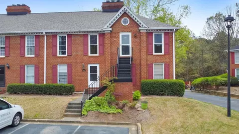 1166 Booth Rd SW #212, Marietta, GA 30008