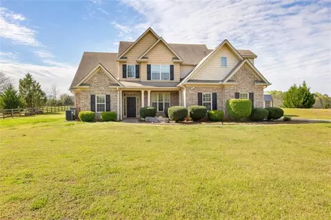 108 Toonerville Rd, Senoia, GA 30276