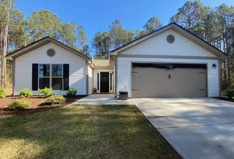 1168 Allen Logan Rd, Elberton, GA 30635