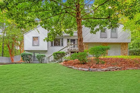 2723 Lange Ct NE, Marietta, GA 30062