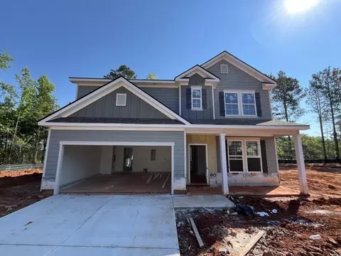 86 Boulder Dr, Toccoa, GA 30577