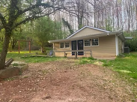 3979 C Rogers Rd, Gainesville, GA 30506