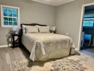 3979 C Rogers Rd, Gainesville, GA 30506 photo 6