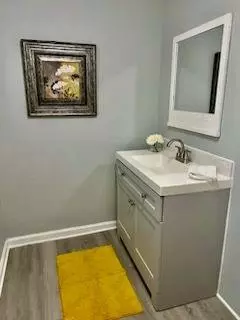 3979 C Rogers Rd, Gainesville, GA 30506 photo 7