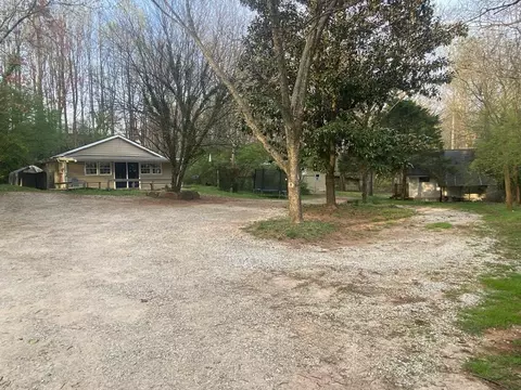 3979 C Rogers Rd, Gainesville, GA 30506 photo 8