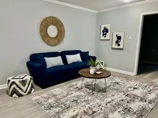 3979 C Rogers Rd, Gainesville, GA 30506 photo 5