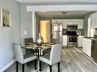 3979 C Rogers Rd, Gainesville, GA 30506 photo 3