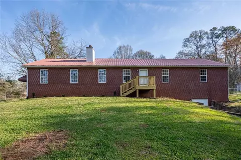 1972 Cardell Rd, Austell, GA 30168