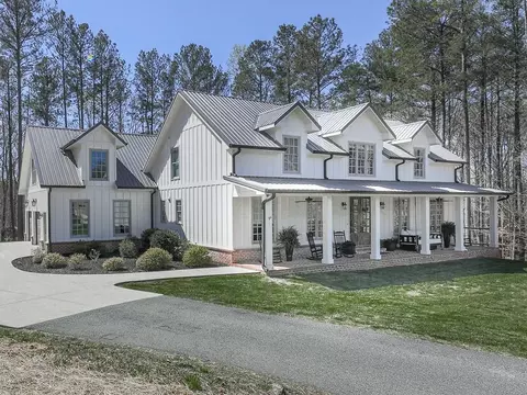 344 Charles Rd, Canton, GA 30115