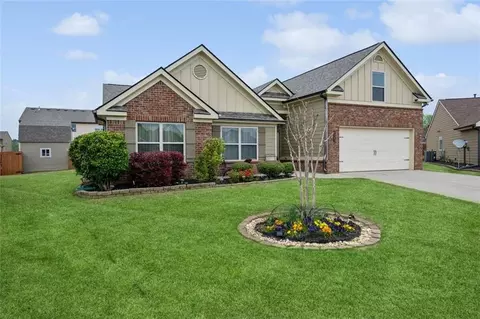 4585 Orchard Ridge Ct, Cumming, GA 30028