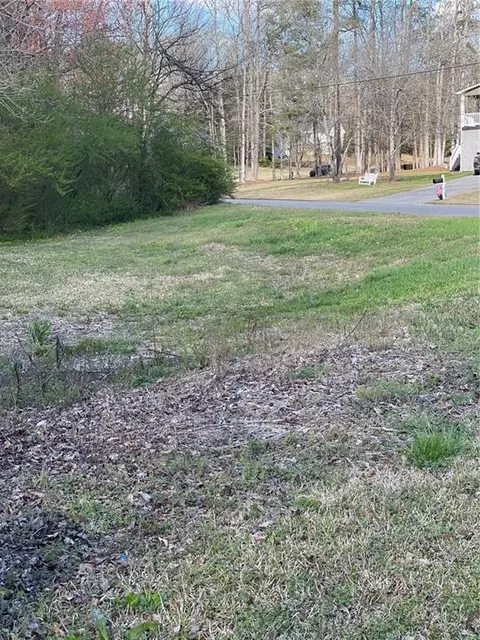 00 Eemerald Oaks Ln, Acworth, GA 30102