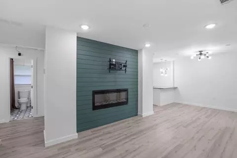 146 Stratford Dr NW, Atlanta, GA 30311