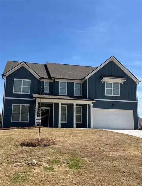 5055 Ivy Cottage Ln, Austell, GA 30106