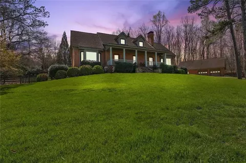 7530 Heardsville Cir, Cumming, GA 30028