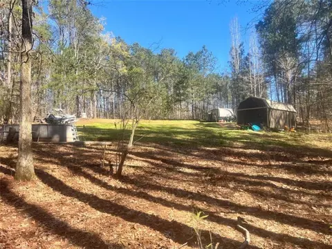 35 Scenic Way, Sparta, GA 31087