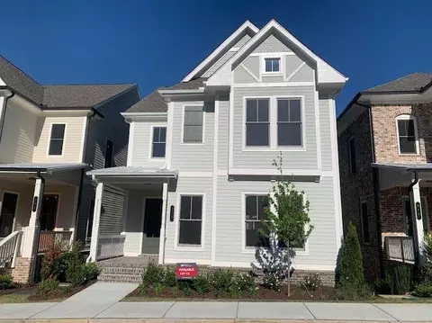 220 Anglin Walk, Alpharetta, GA 30009