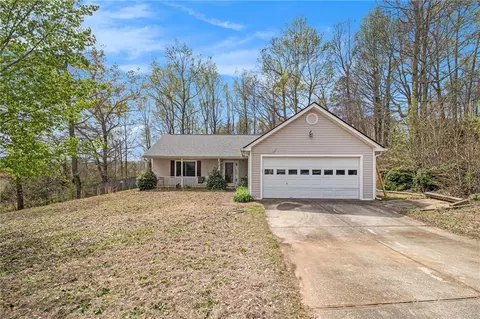 1407 Flanagan Mill Dr, Auburn, GA 30011
