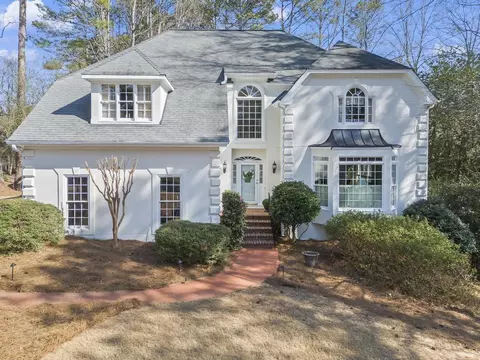 535 Flying Scot Way, Alpharetta, GA 30005