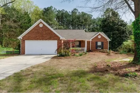 6 Bonnie Glen Ln, Hampton, GA 30228