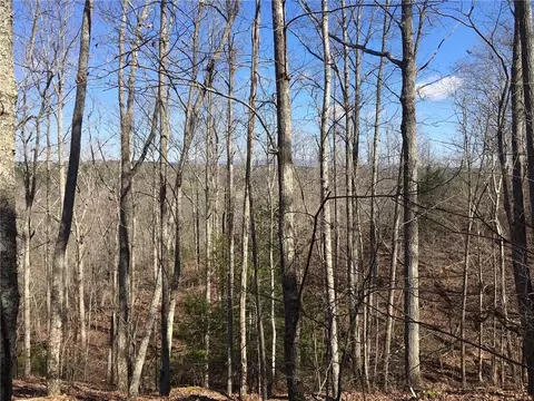 458 Mulberry Circle, Jasper, GA 30143