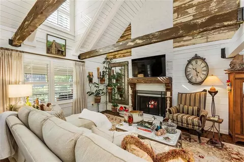 Living - 1070 Bethany Rd, Jasper, GA 30143 photo 3 of 11
