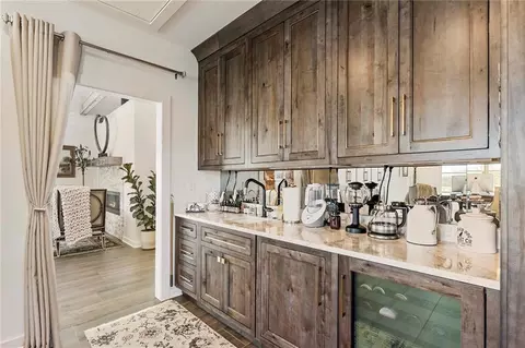 Other - 1070 Bethany Rd, Jasper, GA 30143 photo 5 of 11