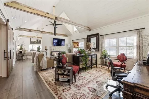 Other - 1070 Bethany Rd, Jasper, GA 30143 photo 4 of 11