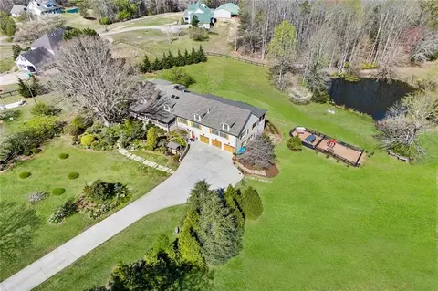 Other - 1070 Bethany Rd, Jasper, GA 30143 photo 1 of 11
