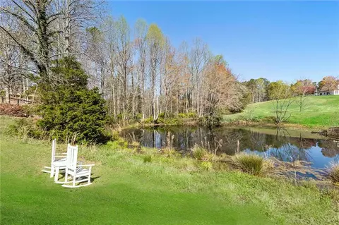 Exterior - 1070 Bethany Rd, Jasper, GA 30143 photo 2 of 21