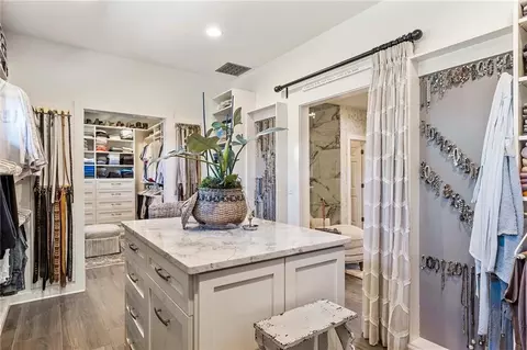 Other - 1070 Bethany Rd, Jasper, GA 30143 photo 7 of 11