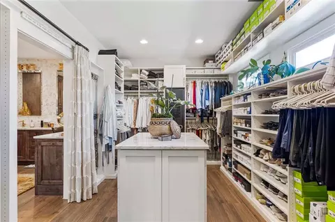 Other - 1070 Bethany Rd, Jasper, GA 30143 photo 6 of 11