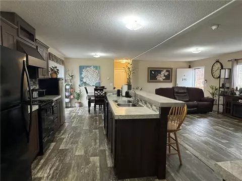 155 W Hulett Ln, Carrollton, GA 30116
