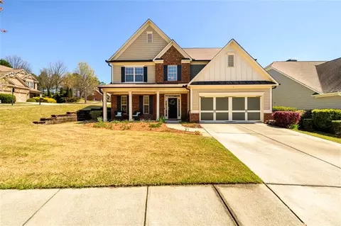 7505 Mourning Dove Way, Flowery Branch, GA 30542