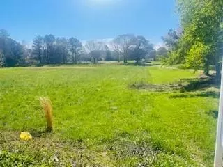 6365 Post Rd, Cumming, GA 30040