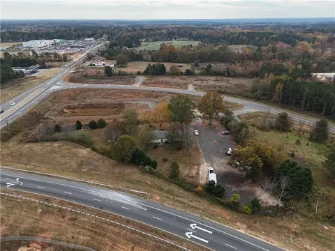 2425 Alcovy Rd, Dacula, GA 30019 photo 6
