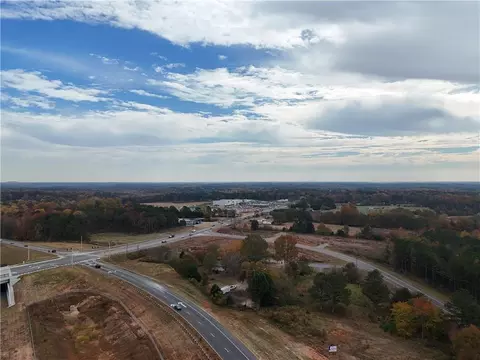 2425 Alcovy Rd, Dacula, GA 30019 photo 5