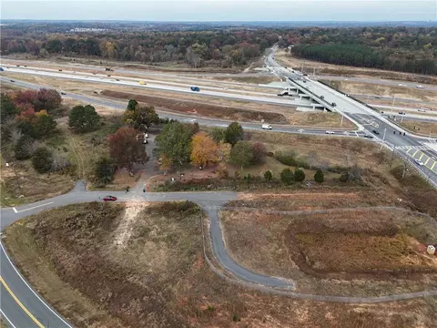 2425 Alcovy Rd, Dacula, GA 30019 photo 7