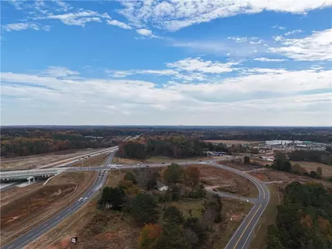 2425 Alcovy Rd, Dacula, GA 30019 photo 4