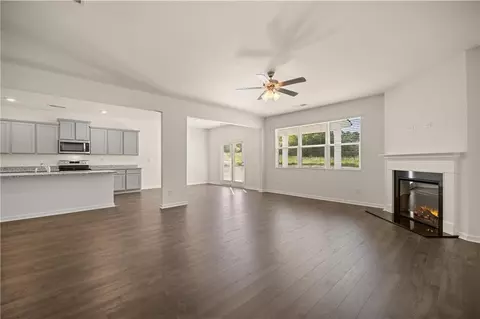 Living - 70 Ralph Still Rd, Dacula, GA 30019 photo 4 of 5
