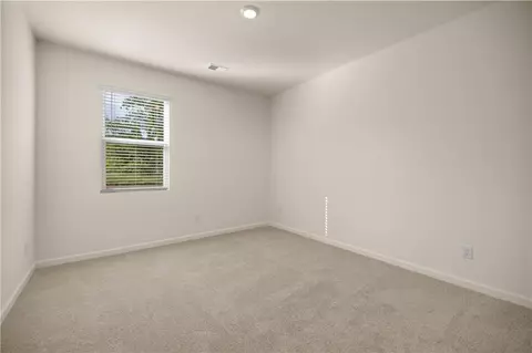 Other - 70 Ralph Still Rd, Dacula, GA 30019 photo 7 of 17