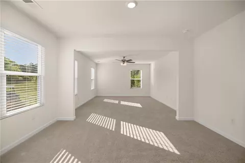 Other - 70 Ralph Still Rd, Dacula, GA 30019 photo 2 of 17