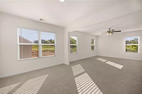 Other - 70 Ralph Still Rd, Dacula, GA 30019 photo 1 of 17