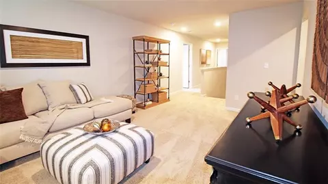 Living - 70 Ralph Still Rd, Dacula, GA 30019 photo 5 of 5