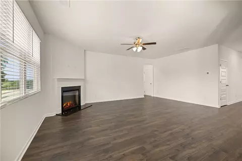 Living - 70 Ralph Still Rd, Dacula, GA 30019 photo 2 of 5