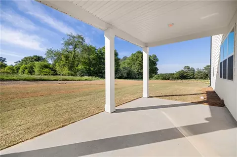 Exterior - 70 Ralph Still Rd, Dacula, GA 30019 photo 4 of 4