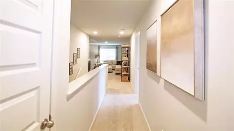Entry Way - 70 Ralph Still Rd, Dacula, GA 30019 photo 6 of 6
