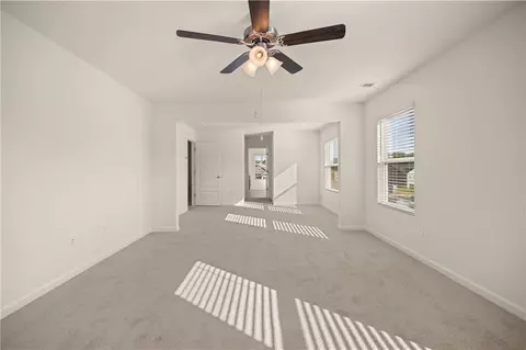 Bedroom - 70 Ralph Still Rd, Dacula, GA 30019 photo 1 of 3